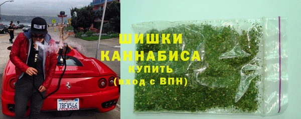 apvp Аркадак
