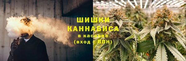 ПСИЛОЦИБИНОВЫЕ ГРИБЫ Армянск
