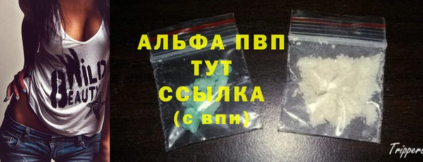 ПСИЛОЦИБИНОВЫЕ ГРИБЫ Армянск