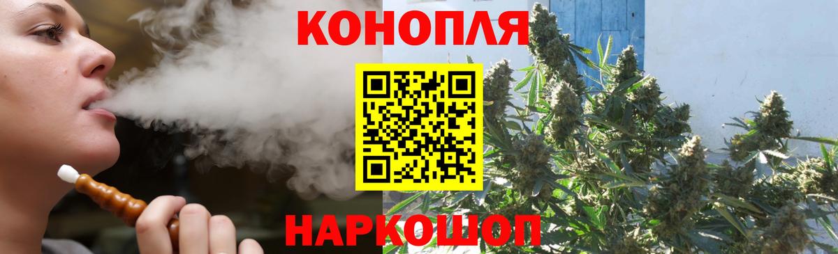 Шишки марихуана сатива Дедовск
